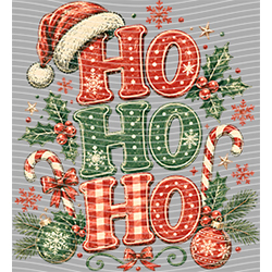 Christmas-ADJ 11647
